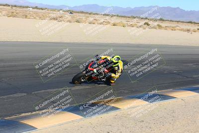 media/Feb-11-2022-2WTD (Fri) [[4ba253f296]]/A Group/Session 6 Turn 15 Inside/